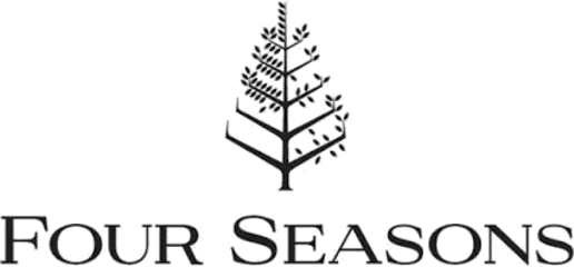 Four Seasons