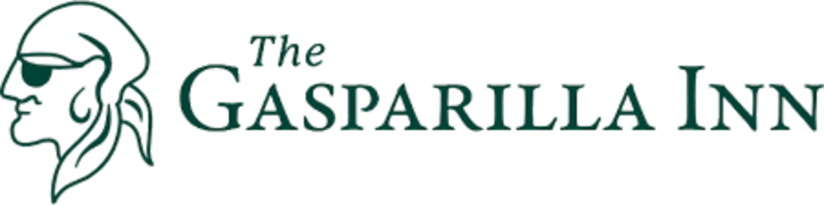 The Gasparilla Inn
