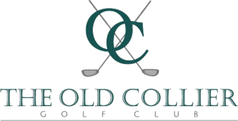 The Old Collier Golf Club