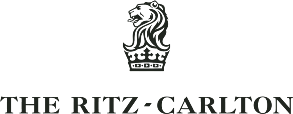 The Ritz-Carlton