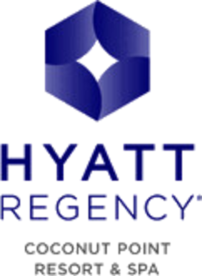 Hyatt Regency Coconut Point Resort & Spa