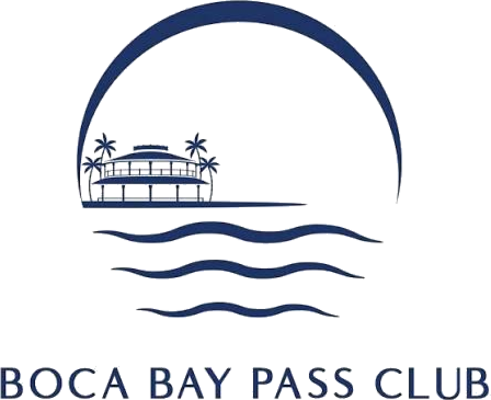 Boca Bay Pass Club