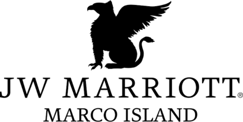 JW Marriott Marco Island