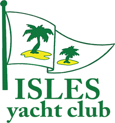 Isles Yacht Club