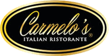 Carmelo's Italian Ristorante