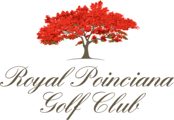 Royal Poinciana Golf Club