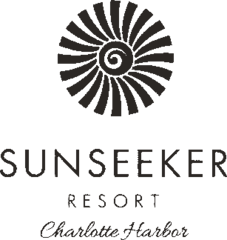 Sunseeker Resort Charlotte Harbor