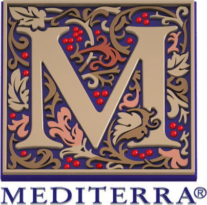 The Club at Mediterra