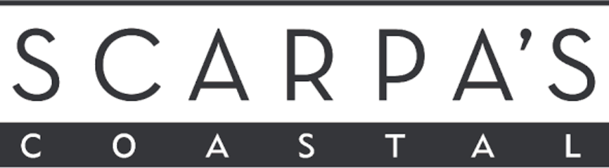 Scarpa's Coastal